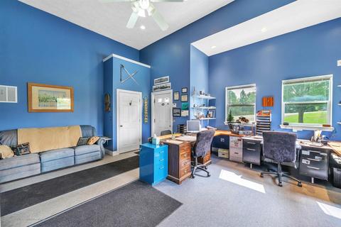 13339 Nelson Rd, Bath, MI 48808 photo 53