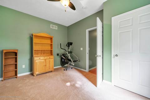 13339 Nelson Rd, Bath, MI 48808 photo 25