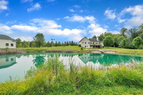 13339 Nelson Rd, Bath, MI 48808 photo 48
