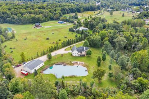 13339 Nelson Rd, Bath, MI 48808 photo 59