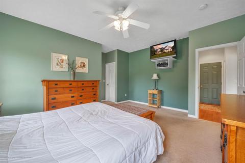 13339 Nelson Rd, Bath, MI 48808 photo 19