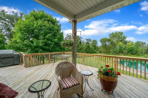 13339 Nelson Rd, Bath, MI 48808 photo 41