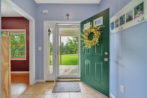 13339 Nelson Rd, Bath, MI 48808 photo 7
