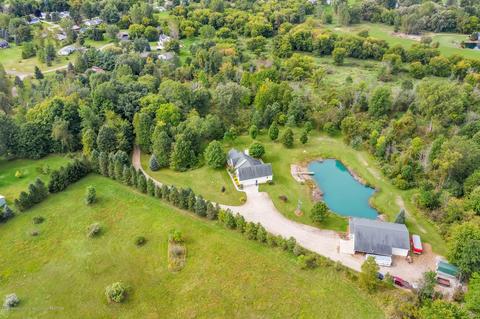 13339 Nelson Rd, Bath, MI 48808 photo 66