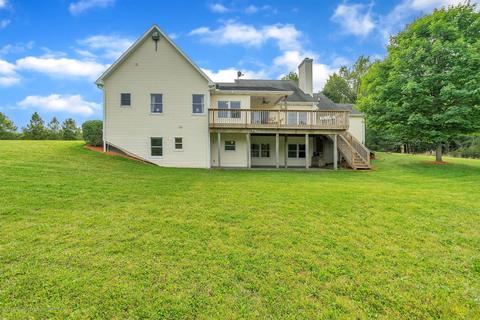 13339 Nelson Rd, Bath, MI 48808 photo 45