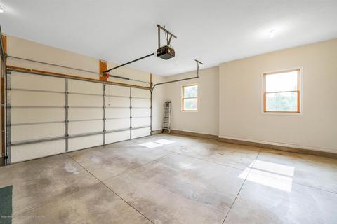 13339 Nelson Rd, Bath, MI 48808 photo 39