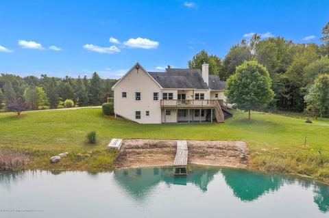 13339 Nelson Rd, Bath, MI 48808 photo 51