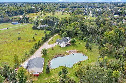 13339 Nelson Rd, Bath, MI 48808 photo 58