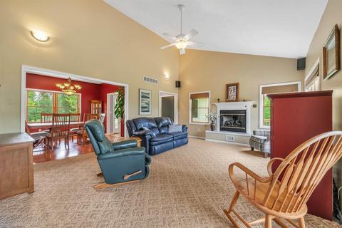 13339 Nelson Rd, Bath, MI 48808 photo 8