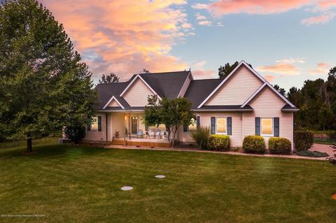13339 Nelson Rd, Bath, MI 48808 photo 1