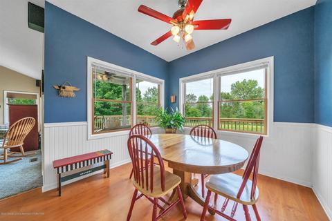 13339 Nelson Rd, Bath, MI 48808 photo 11
