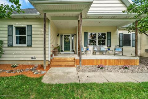 13339 Nelson Rd, Bath, MI 48808 photo 6