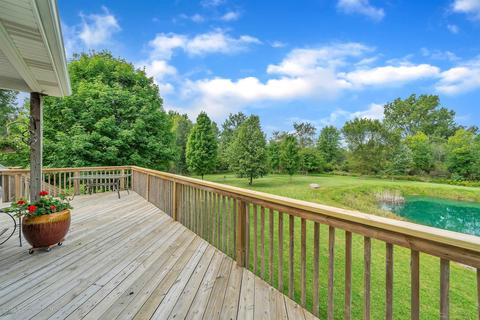 13339 Nelson Rd, Bath, MI 48808 photo 42