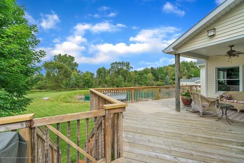 13339 Nelson Rd, Bath, MI 48808 photo 43