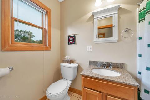 13339 Nelson Rd, Bath, MI 48808 photo 30
