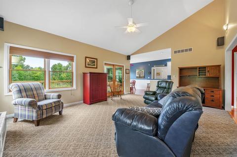13339 Nelson Rd, Bath, MI 48808 photo 9