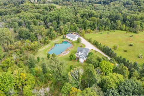 13339 Nelson Rd, Bath, MI 48808 photo 62
