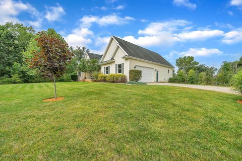 13339 Nelson Rd, Bath, MI 48808 photo 5
