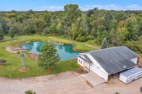 13339 Nelson Rd, Bath, MI 48808 photo 56
