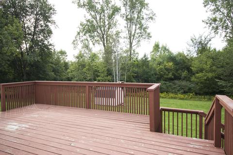 1203 Victoria Dr, Lansing, MI 48911 photo 15