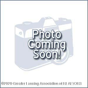 1203 Victoria Dr, Lansing, MI 48911 photo 16