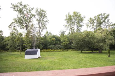 1203 Victoria Dr, Lansing, MI 48911 photo 14