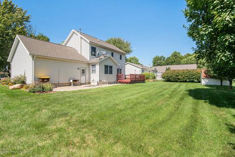 2970 Pine Tree Rd, Lansing, MI 48911 photo 29