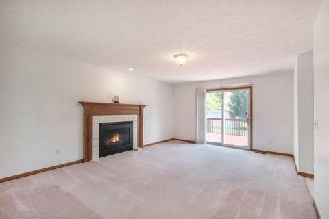 2970 Pine Tree Rd, Lansing, MI 48911 photo 3