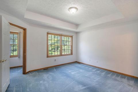 2970 Pine Tree Rd, Lansing, MI 48911 photo 17