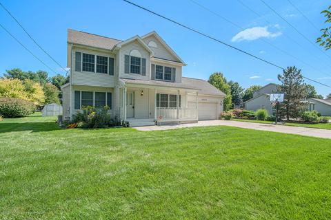2970 Pine Tree Rd, Lansing, MI 48911 photo 25