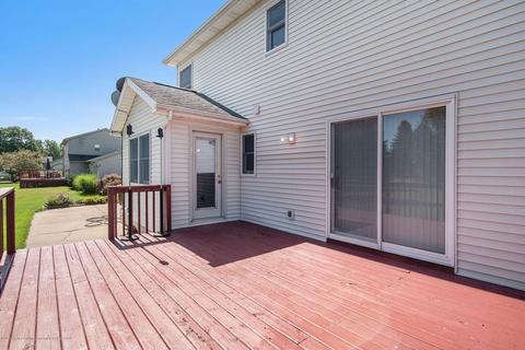2970 Pine Tree Rd, Lansing, MI 48911 photo 30
