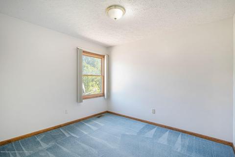 2970 Pine Tree Rd, Lansing, MI 48911 photo 20