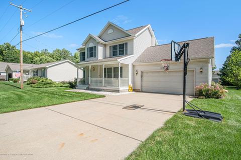 2970 Pine Tree Rd, Lansing, MI 48911 photo 26