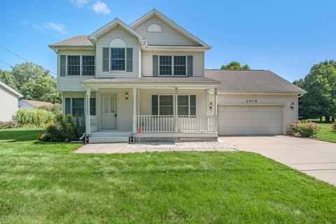 2970 Pine Tree Rd, Lansing, MI 48911 photo 24