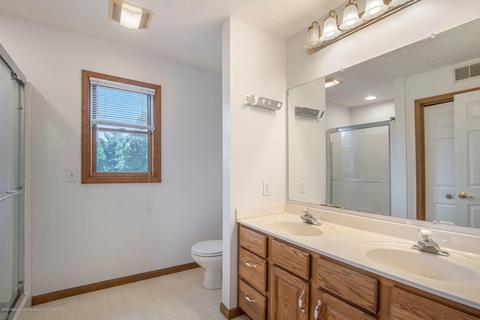 2970 Pine Tree Rd, Lansing, MI 48911 photo 19