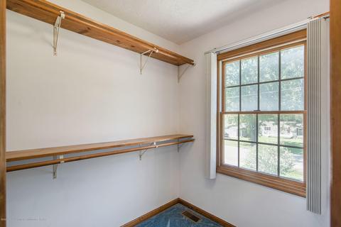 2970 Pine Tree Rd, Lansing, MI 48911 photo 18