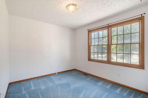2970 Pine Tree Rd, Lansing, MI 48911 photo 21