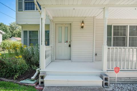 2970 Pine Tree Rd, Lansing, MI 48911 photo 23