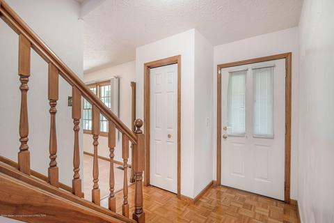 2970 Pine Tree Rd, Lansing, MI 48911 photo 2