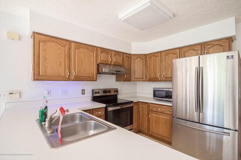 2970 Pine Tree Rd, Lansing, MI 48911 photo 10