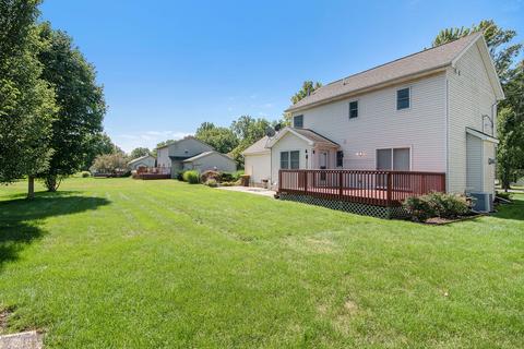 2970 Pine Tree Rd, Lansing, MI 48911 photo 27