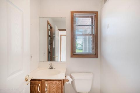 2970 Pine Tree Rd, Lansing, MI 48911 photo 5