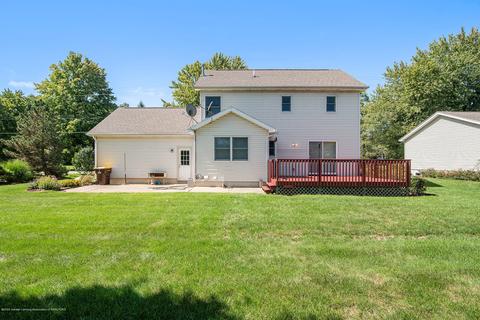 2970 Pine Tree Rd, Lansing, MI 48911 photo 28