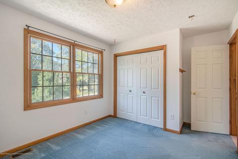 2970 Pine Tree Rd, Lansing, MI 48911 photo 22