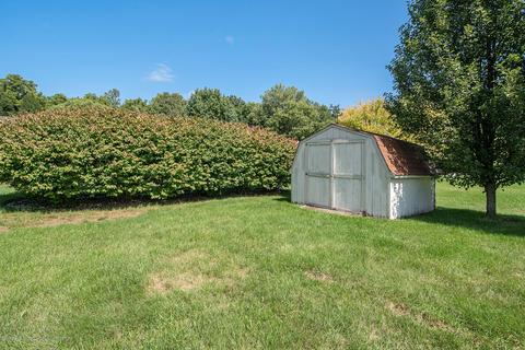2970 Pine Tree Rd, Lansing, MI 48911 photo 31