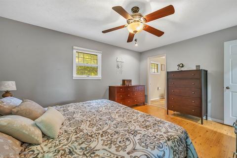 4783 Wilcox Rd, Holt, MI 48842 photo 25