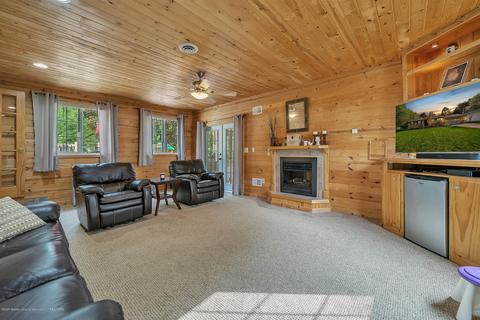 4783 Wilcox Rd, Holt, MI 48842 photo 10