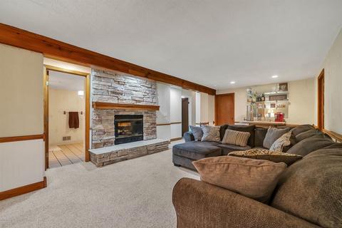 4783 Wilcox Rd, Holt, MI 48842 photo 29