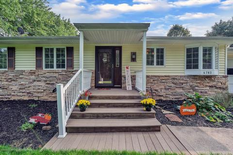 4783 Wilcox Rd, Holt, MI 48842 photo 5