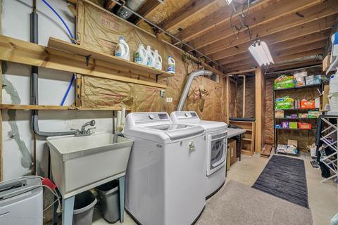 4783 Wilcox Rd, Holt, MI 48842 photo 34